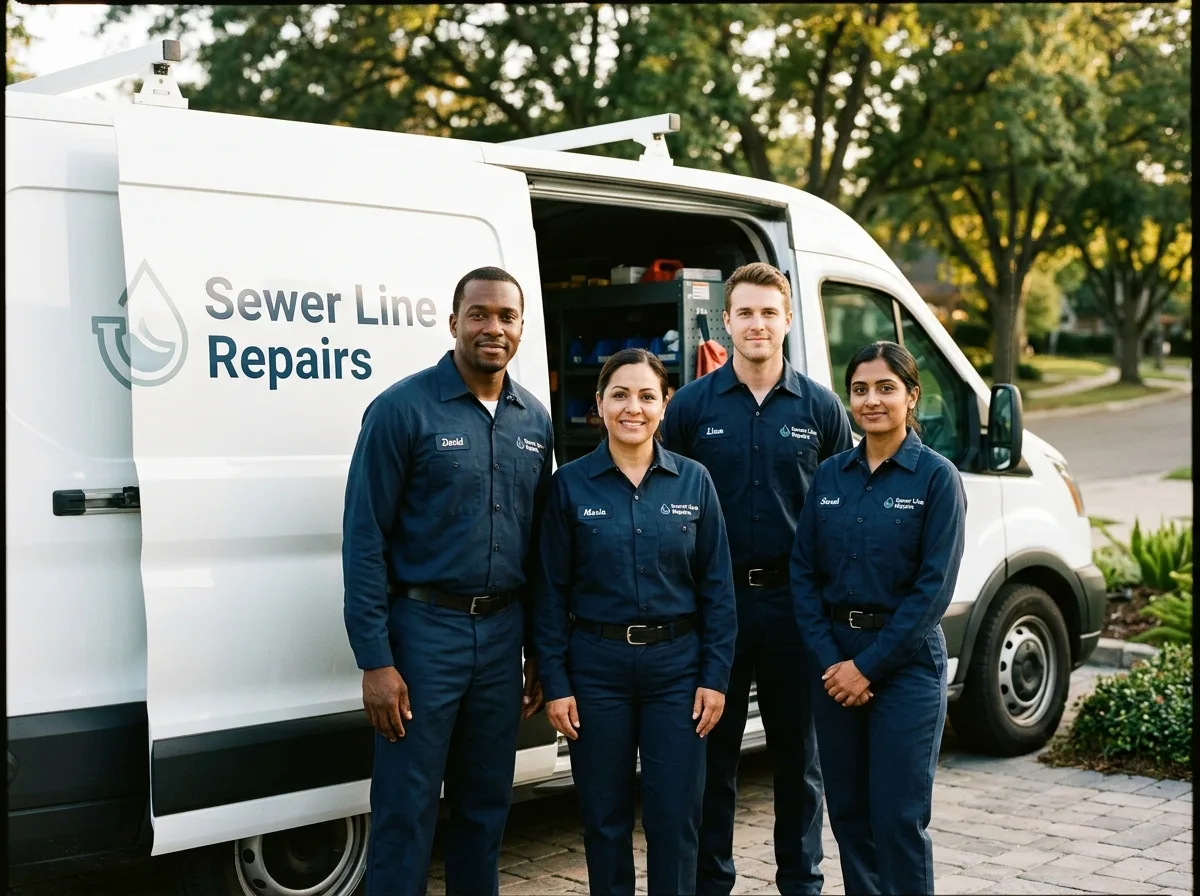 Emergency Plumber company in Hailesboro, NY
