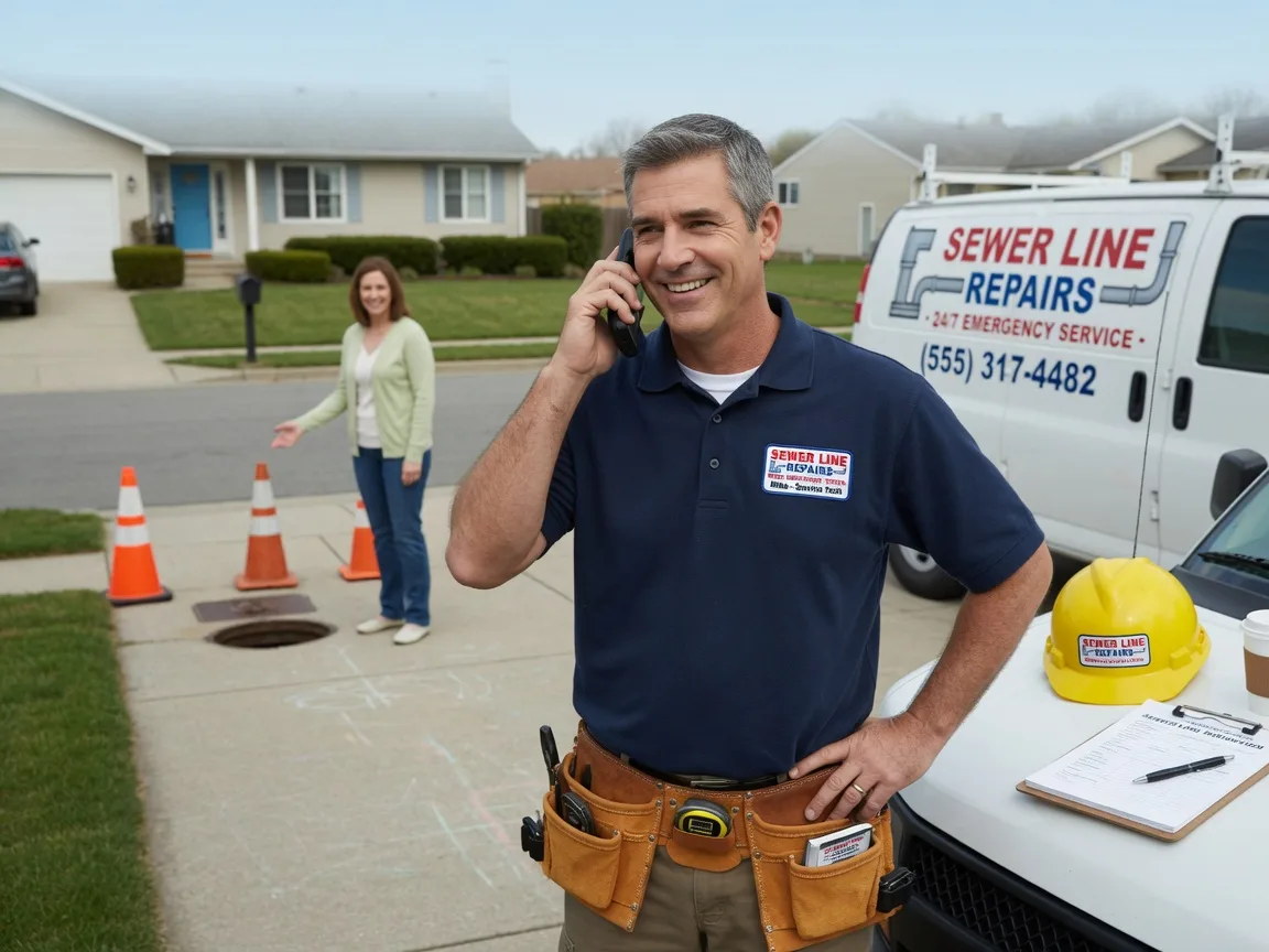 Emergency Plumber Hailesboro, NY FAQs